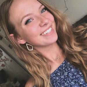 Meet your Posher, Cali